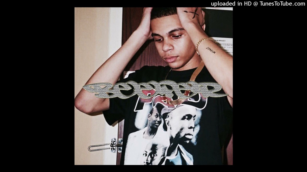 [FREE] D. Savage Type Beat - 