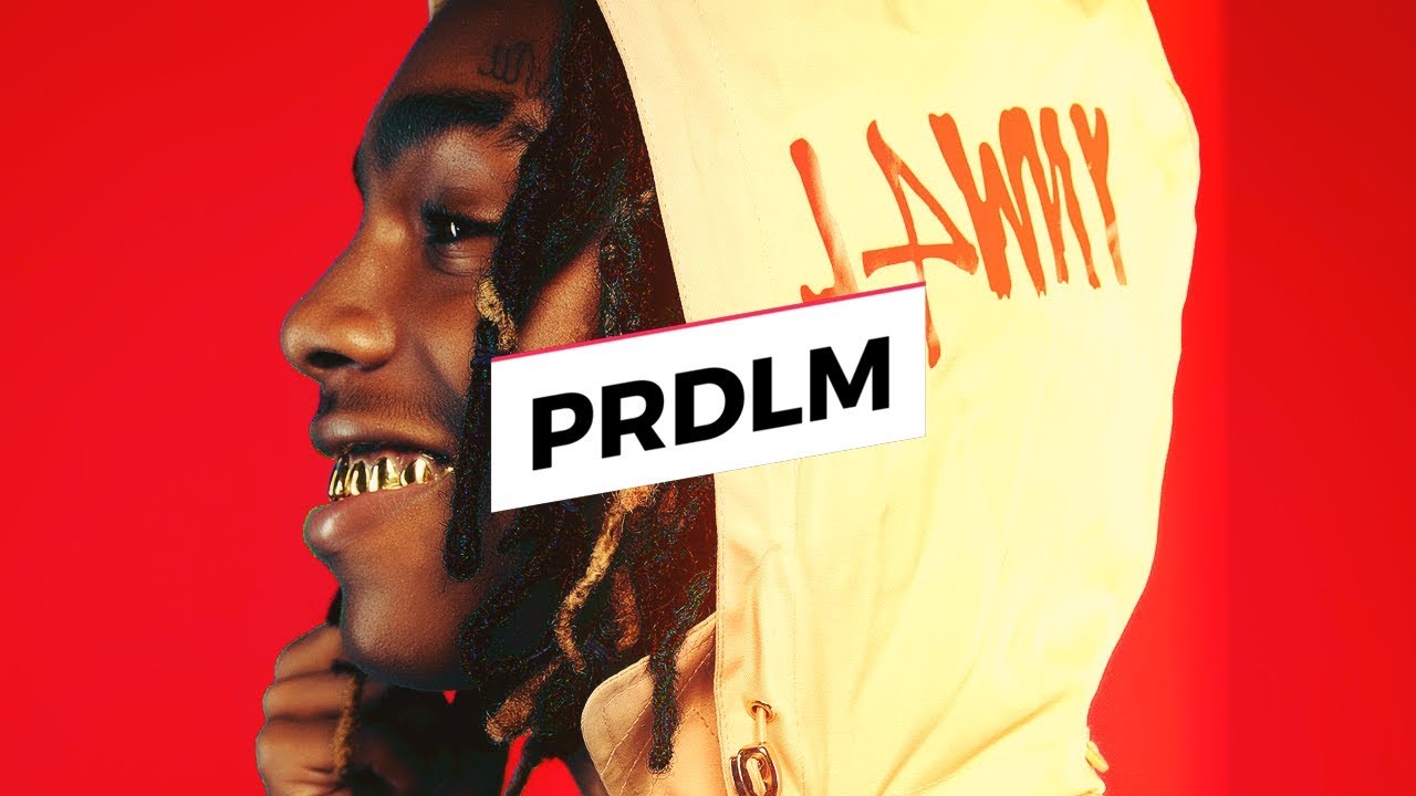 [Free] YNW Melly x A Boogie Type Beat 2019 
