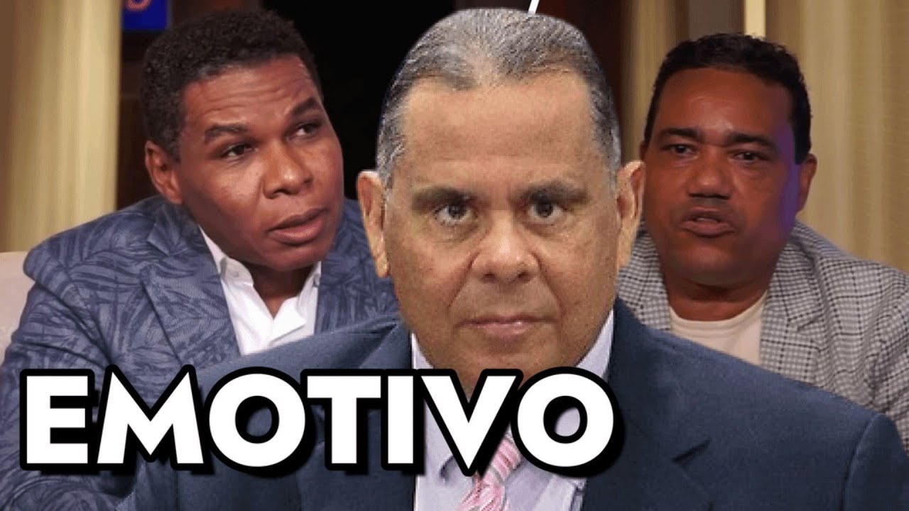 El mensaje de Raymond Pozo y Miguel Céspedes a Gómez Díaz