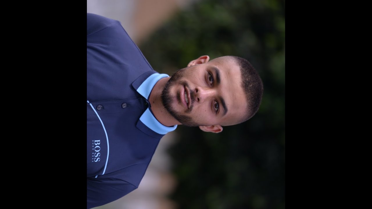 عبد حامد حفله نور ابو الراضي معاويه