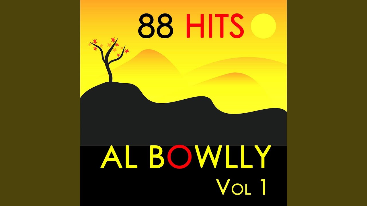 If Anything Happened to You