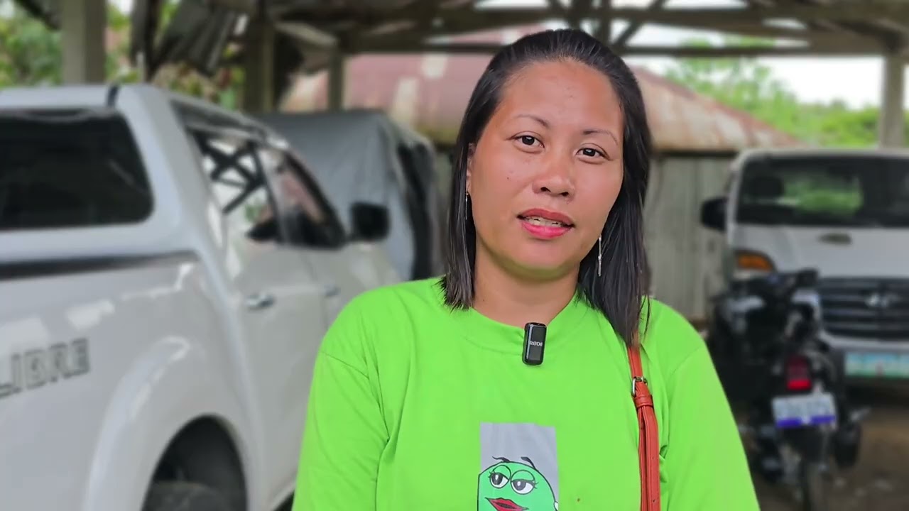 Resulta ng autopsy- LALAKI NA NAKIPAG-INUMAN DI NA NAKAUWI NG BUHAY