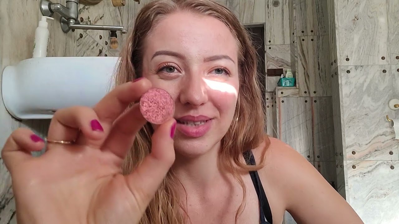 Haul & Pierwsze wrażenie - Pixie Cosmetics 🧚&zwj;♂️