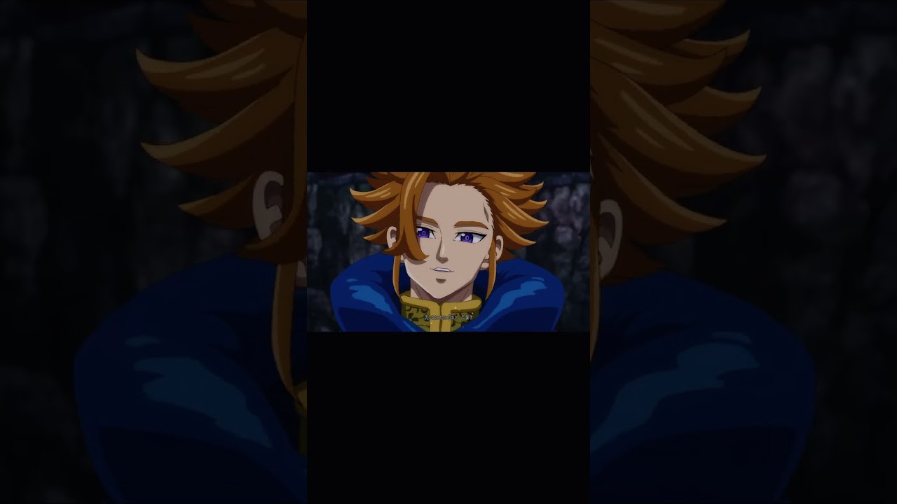 𝕝𝕒𝕟𝕔𝕖𝕝𝕠𝕥 𝕧𝕤 𝕒𝕣𝕥𝕦𝕣𝕠 ⟦𝐀⟧⟦𝐦⟧⟦𝐯⟧  𝕜𝕟𝕚𝕘𝕙𝕥𝕤 𝕠𝕗 𝕥𝕙𝕖 𝕒𝕡𝕠𝕔𝕒𝕝𝕪𝕡𝕤𝕖 #viralvideo #youtube #youtubeshorts #tiktok