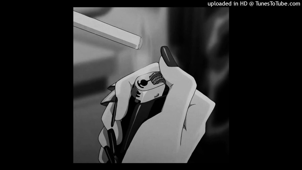 mr kitty - after dark [sped up+reverb +bass boosted]