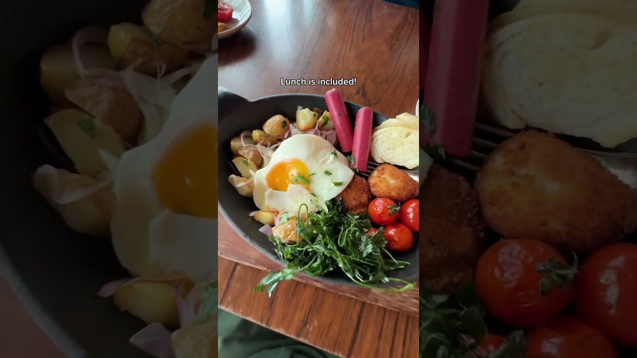 Come with me to the VIRAL medical checkup in Turkey pt 1