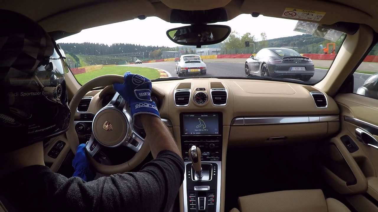 2:55:46