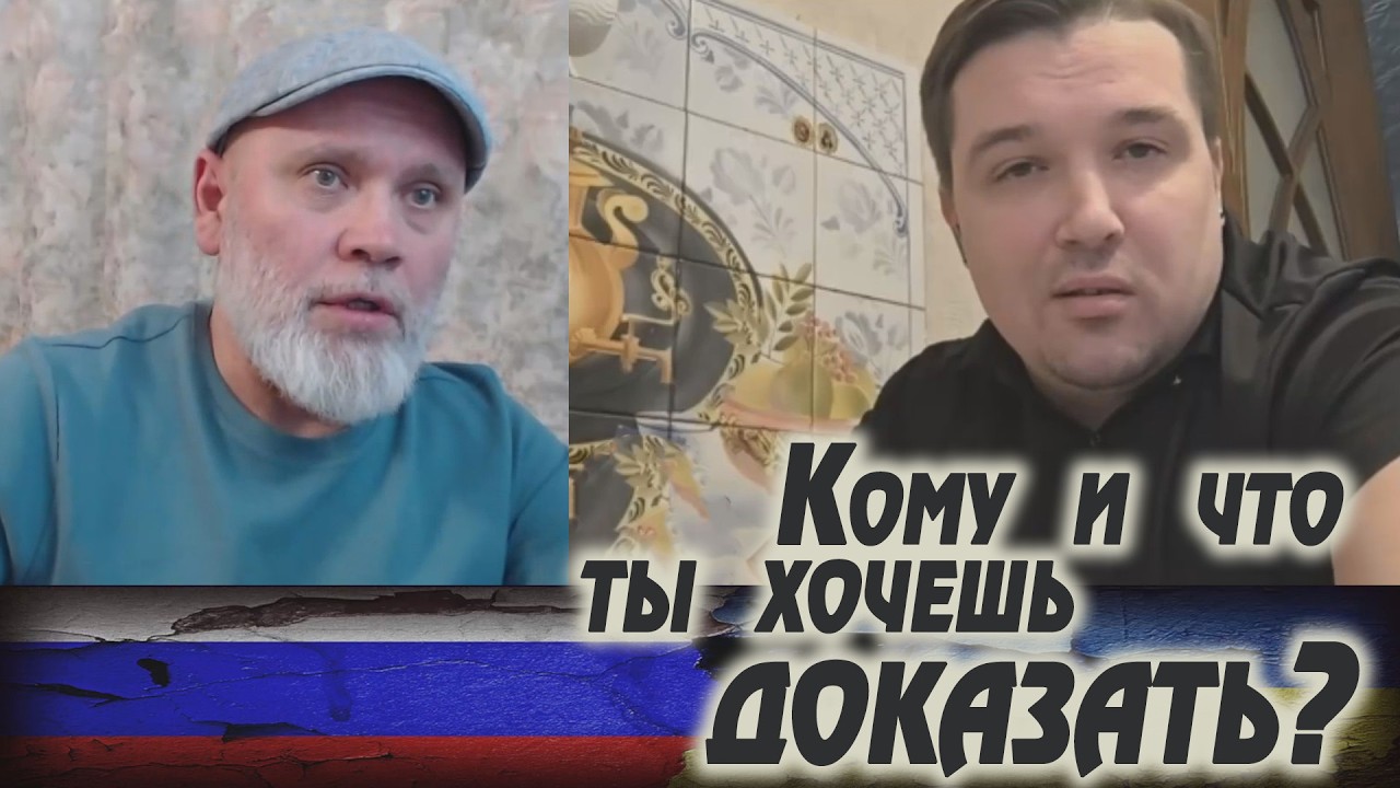 Твёрдость 89-й пробы: 