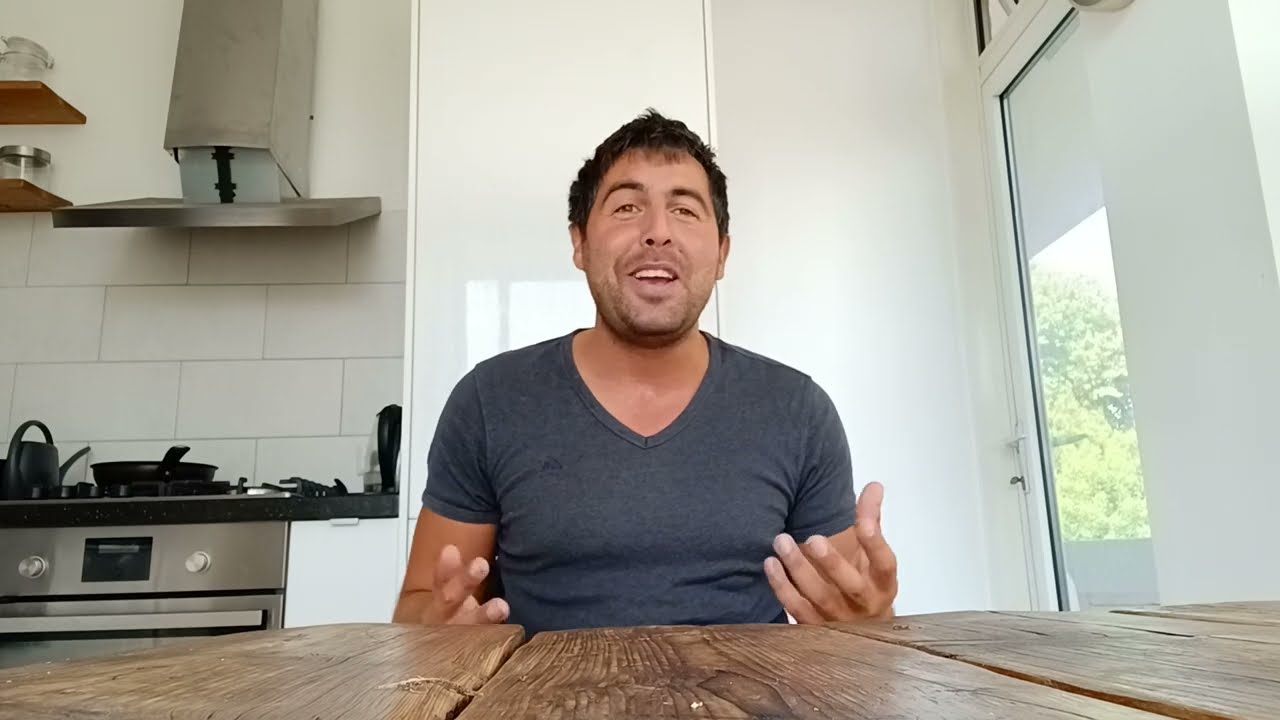 How do I learn multiple languages | Story of a Polyglot
