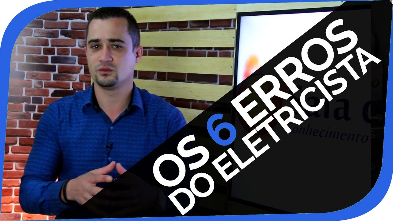 Os 6 erros mais comuns dos profissionais autônomos