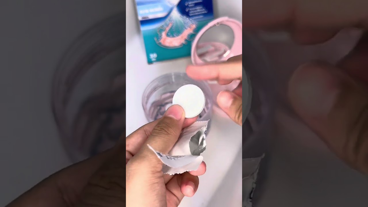 📍Proident Pro Retainer📍