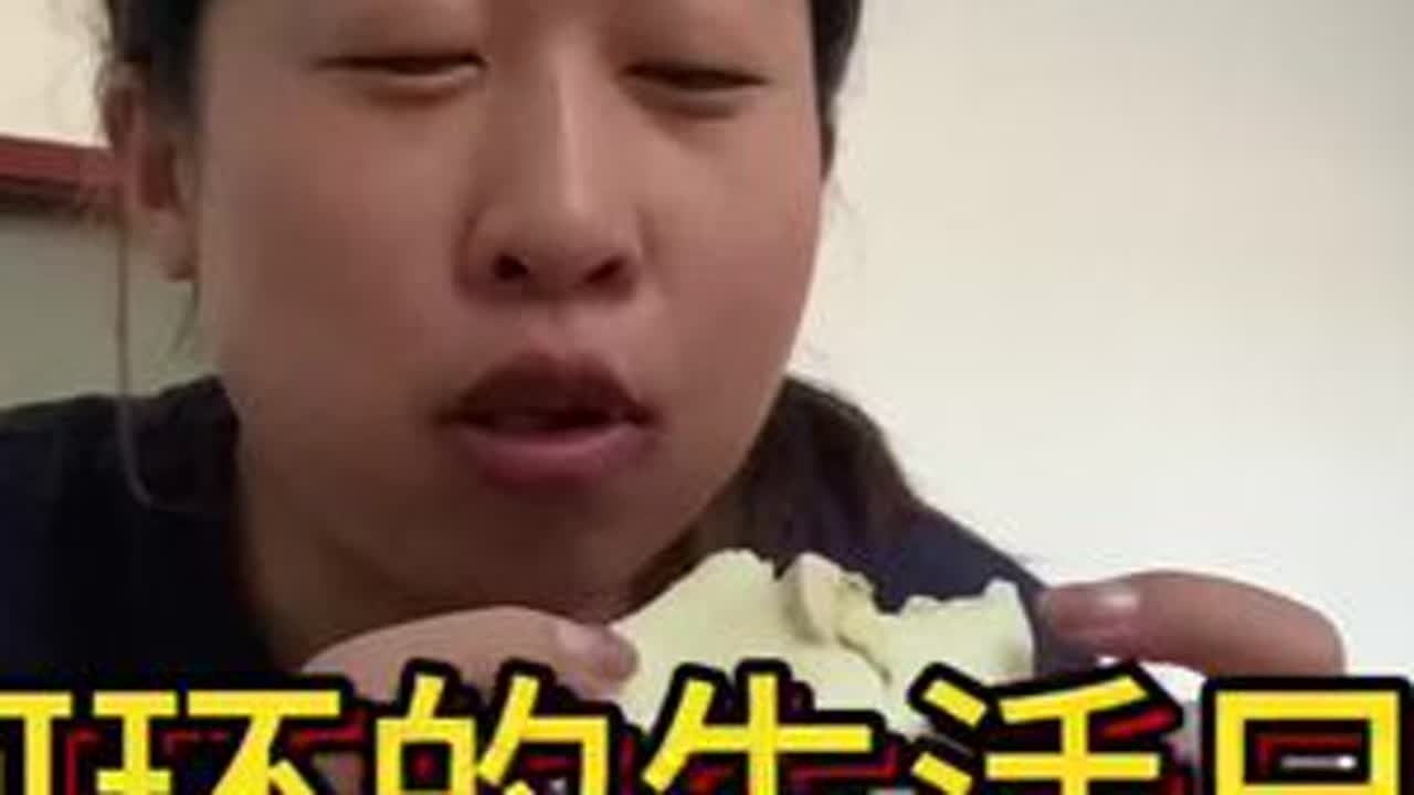 早起给妈妈送水的一天#我的乡村生活 #vlog日常 #日常生活 #回村的生活 #小县城的慢节奏生活