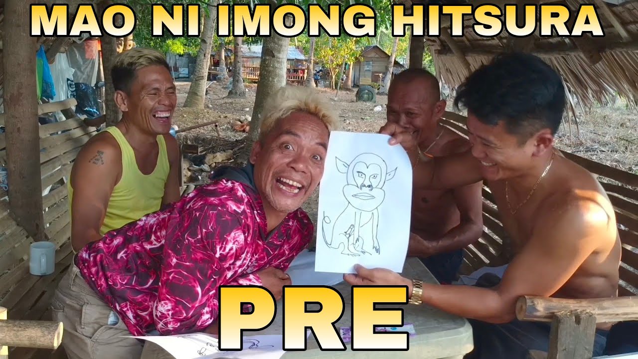 DRAWING COMPETITION CHALLENGE 🤣 3