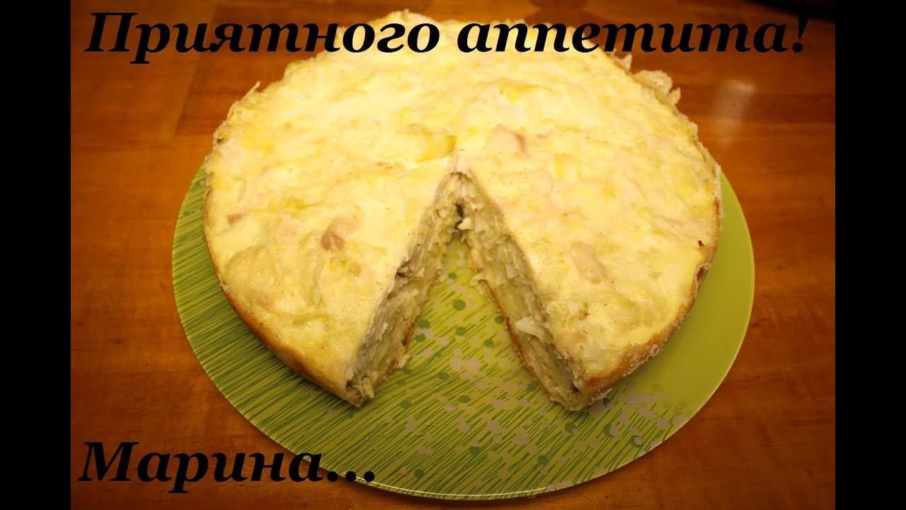 ВКУСНАЯ КАПУСТНАЯ ЗАПЕКАНКА С МЯСОМ В МУЛЬТИВАРКЕ #РЕЦЕПТ ВКУСНОЙ КАПУСТНОЙ ЗАПЕКАНКИ