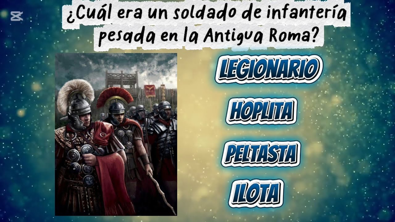 preguntas de cultura general. podés contestarlas correctamente?#Preguntas #MinutoQuiz #cuantosabes  