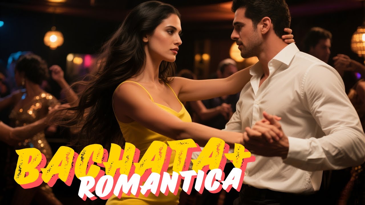 Bachata Amor Que Duele 2026 - Mix Para Corazones Que Siguen Amando Aunque ya No Sean Dos
