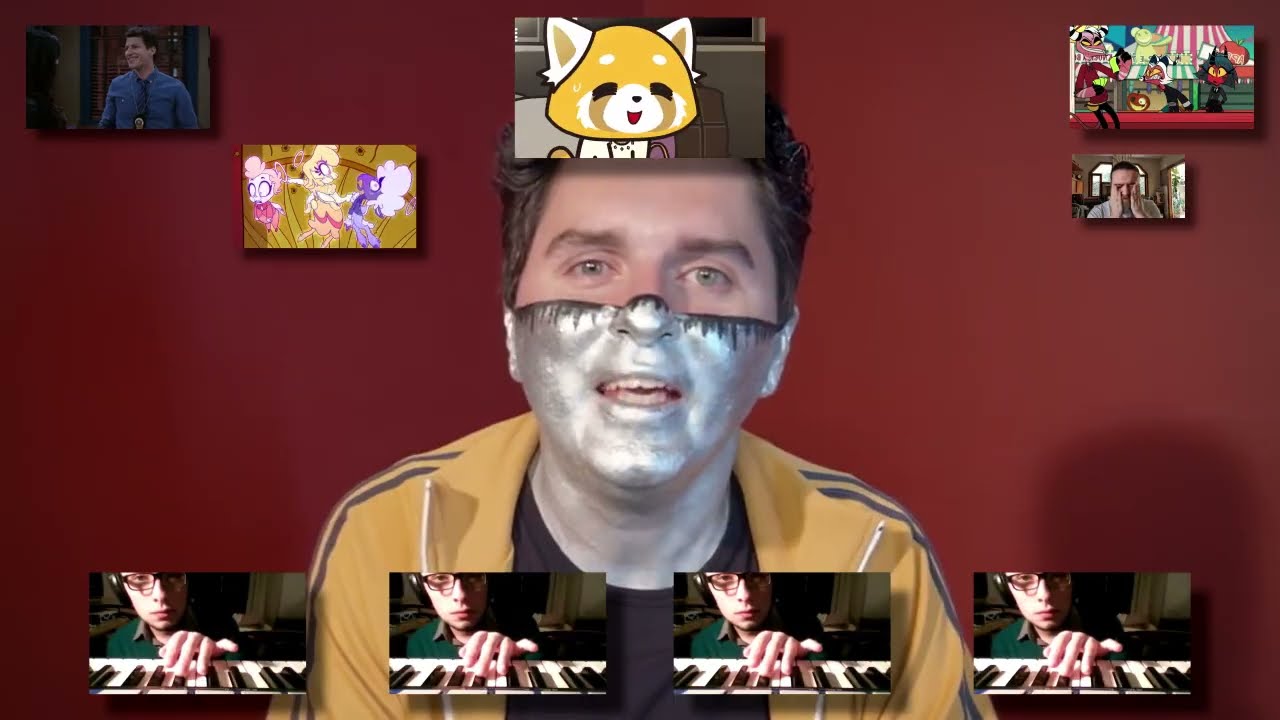 Deeztizo