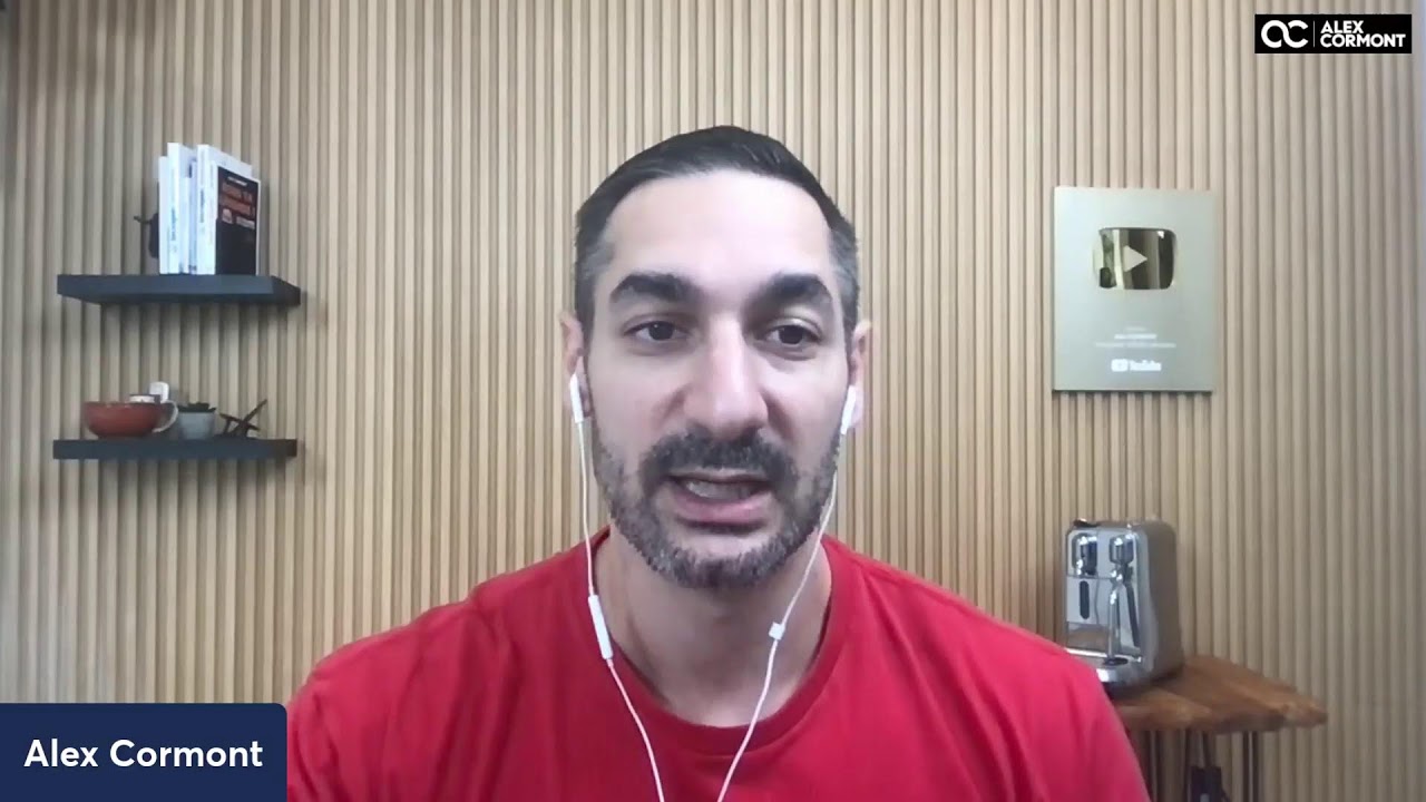 How To Use Neuroscience To Make Your Ex Come Back?
