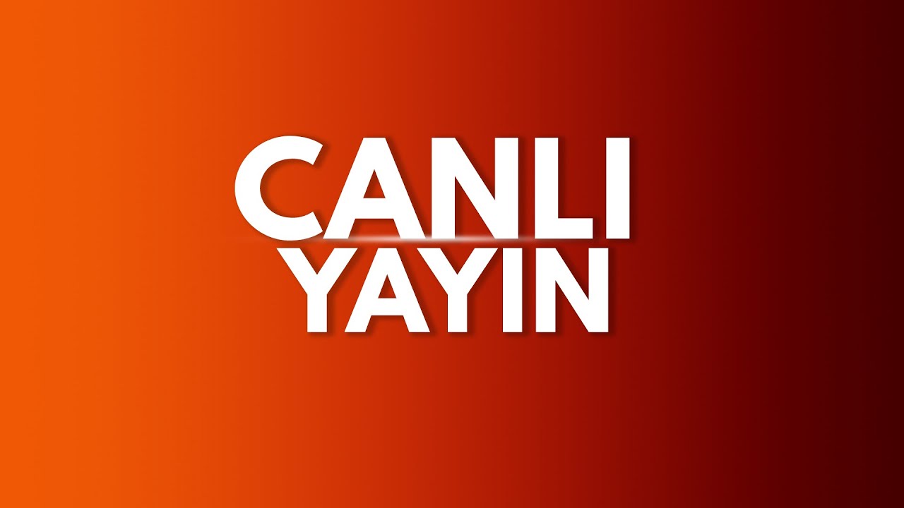 #CANLI | DEM Parti Eş Genel Başkanı Tülay Hatimoğulları açıklama yapıyor