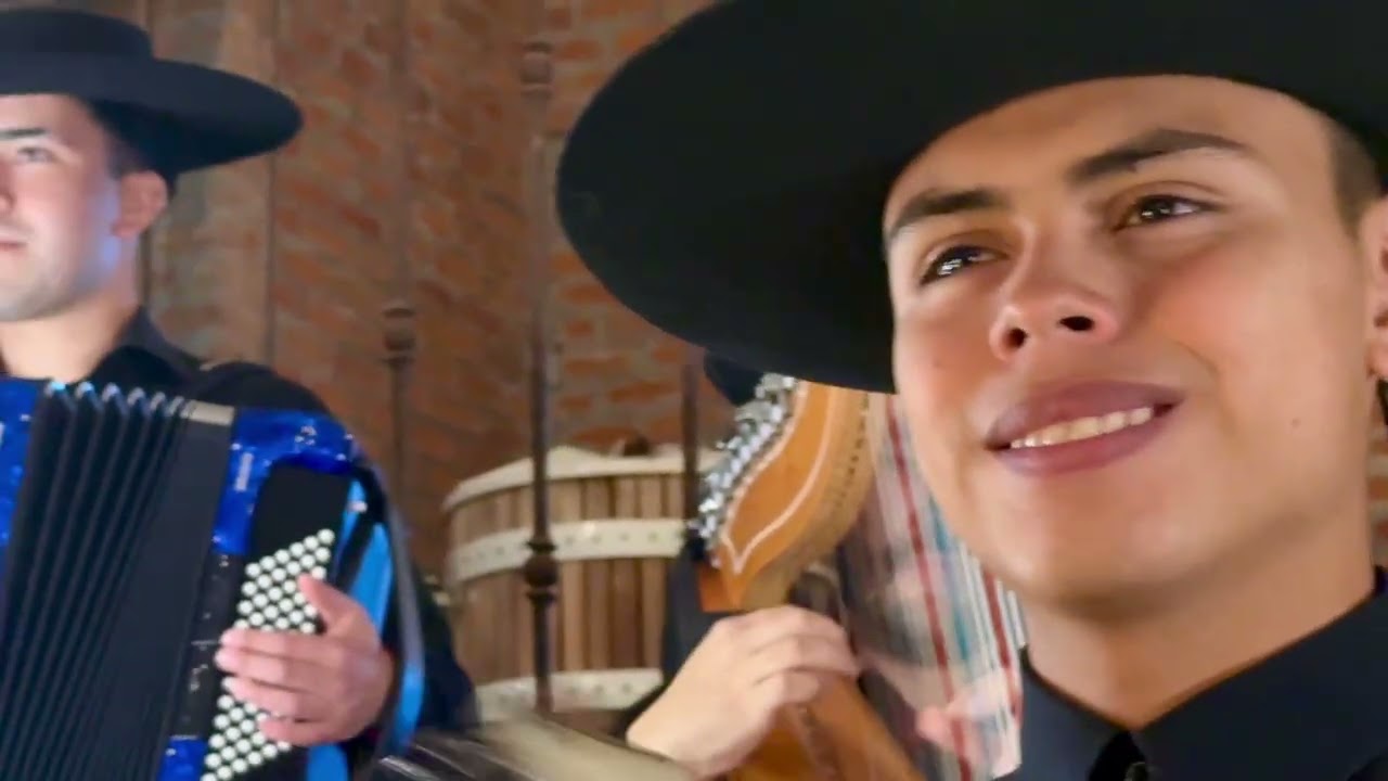 Cueca El vino es un caballero de autoria de Juan Vargas