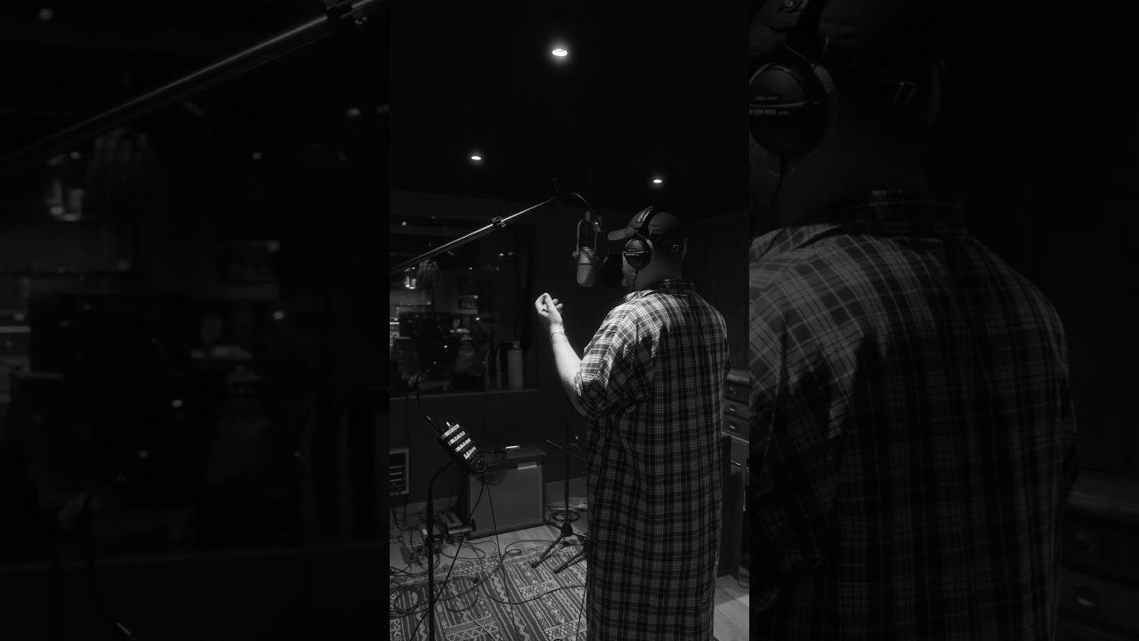 Sam Smith - To Be Free. Sign up. #shorts