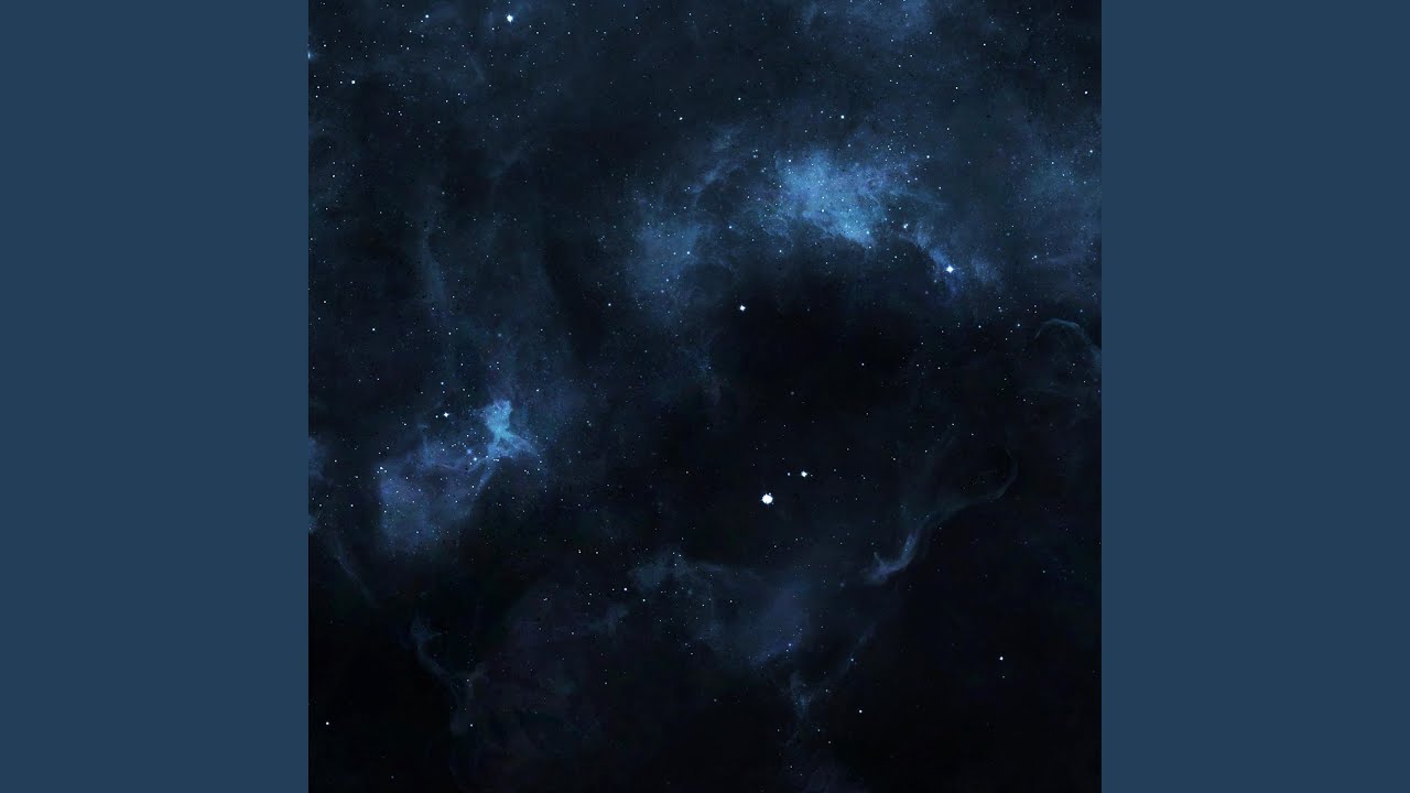 A Sky Full Of Stars (en español)