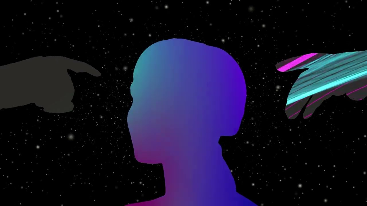 Digital Effects REEL (Beginner)