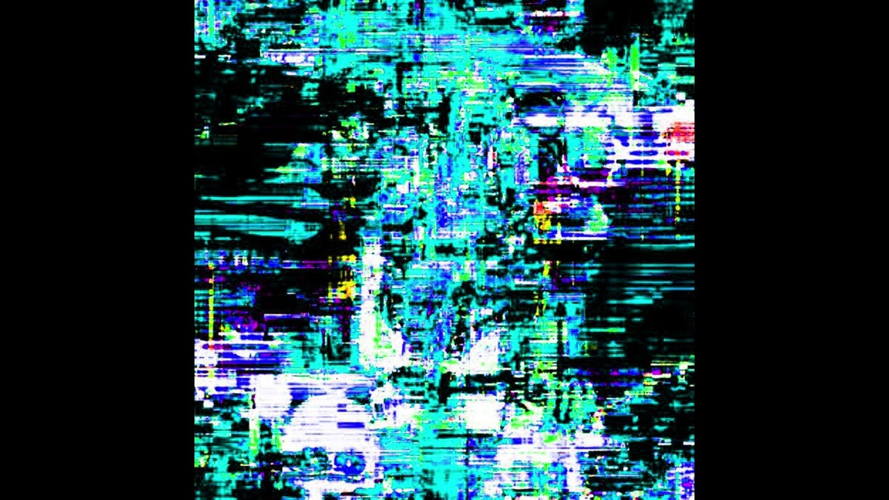 Janeremover x Marshall4 Type Beat - Side (Prod.Kukyo icey)