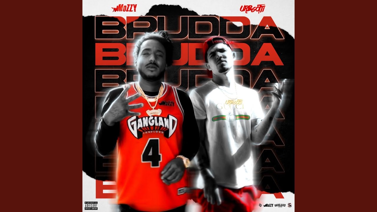Brudda
