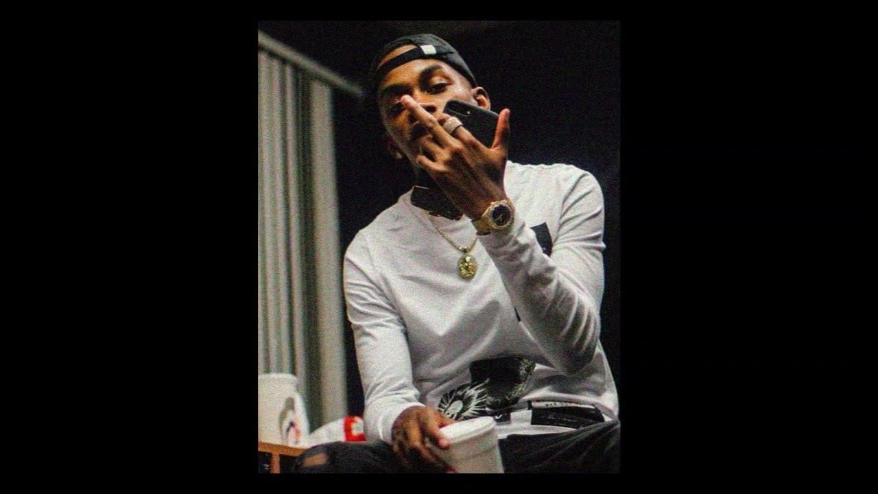 (FREE) Key Glock x Co Cash Type Beat - 