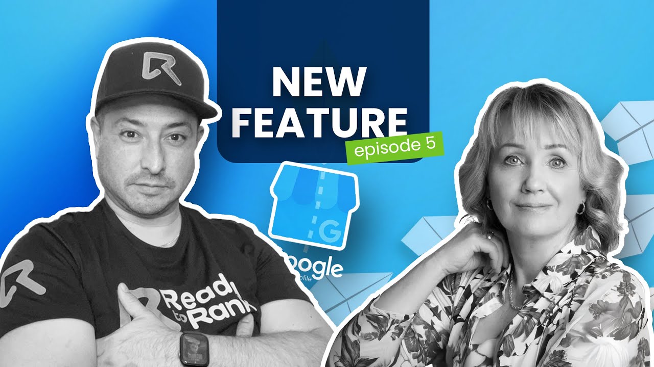 Episode 5 | What’s Happening Feature: Free Visibility for Local Businesses
