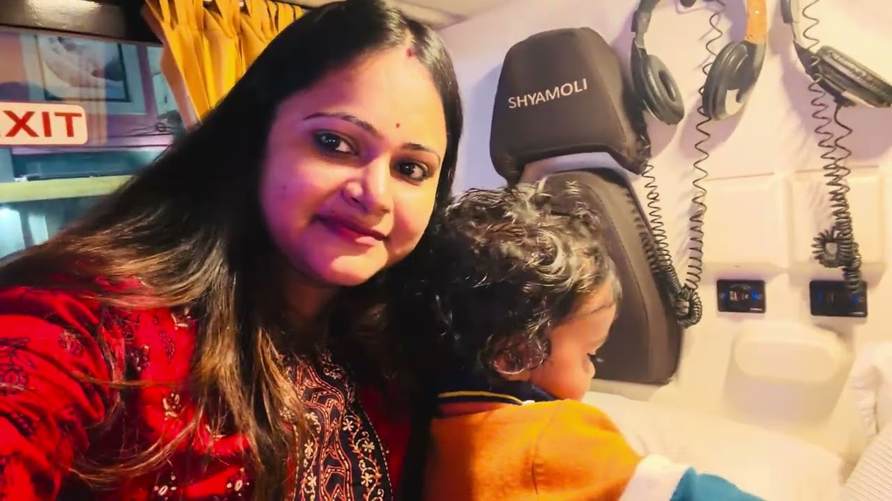 After a long time, I am sharing a beautiful vlog with you. 