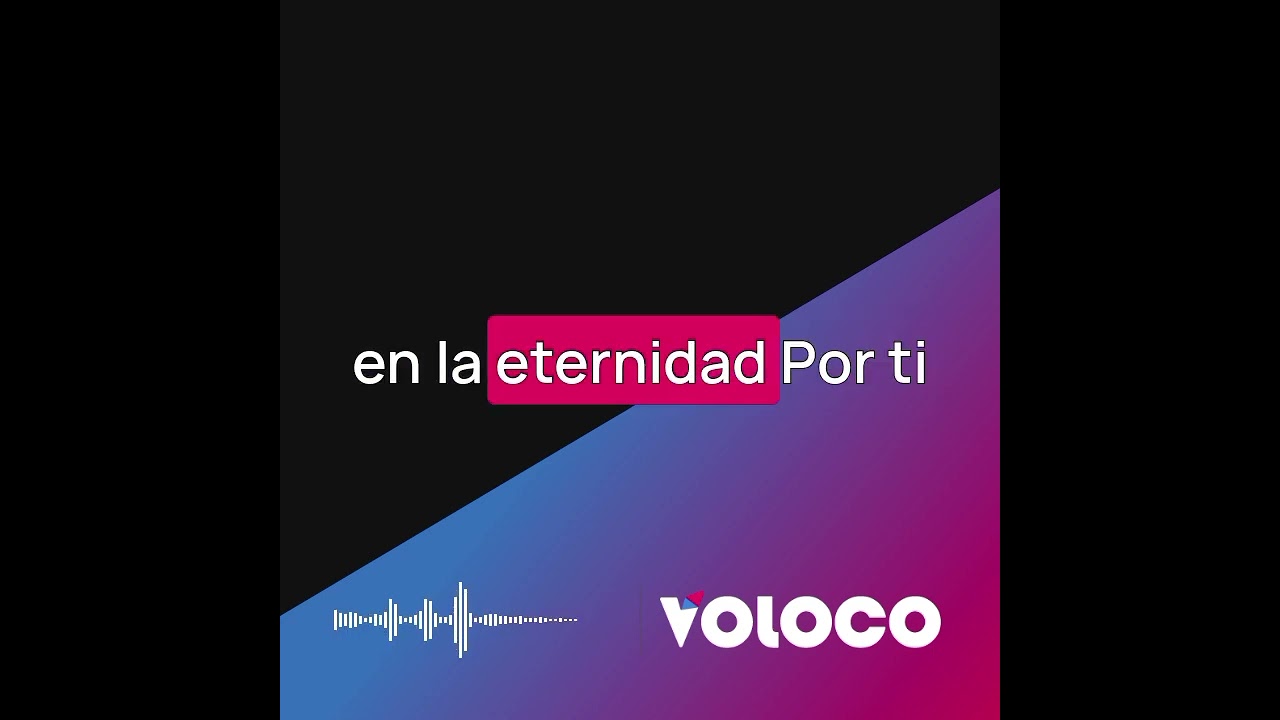 Tu Paí ~  PANELO RODRIGO DAVID ~ LA FRACE (AUDIO OFICIAL) 