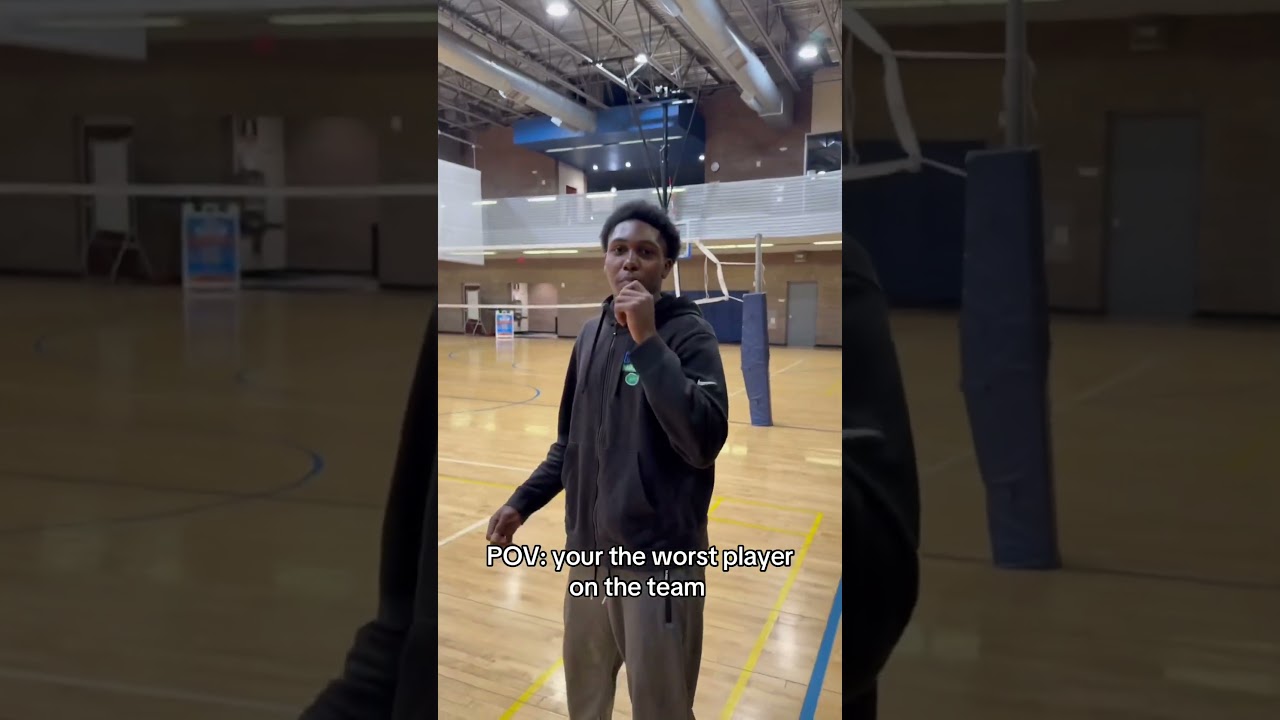 Tag that person 😂💀 #livestreams #funnybasketball #viralvideo #ballislife #funnysports