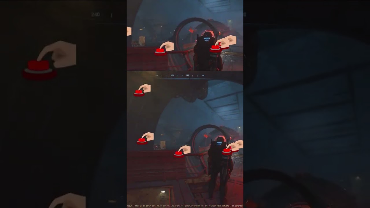 Rock Cracker Star Citizen... Locura Maxima #twitchstreamer #StarCitizen #twitch #twitchpartner