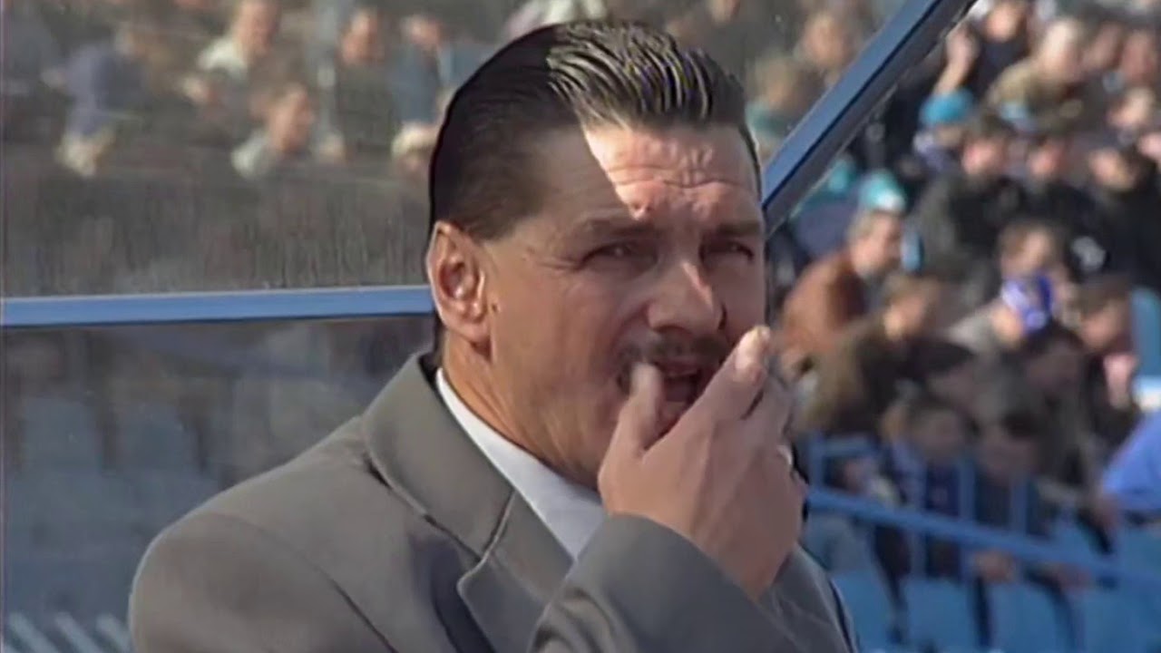 Liga+ 15.04.2000