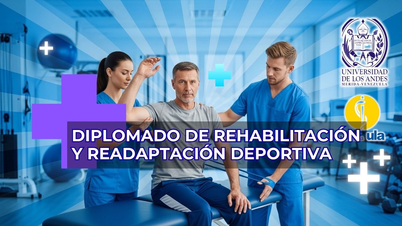 conceptos fundamentales y mecanismos fisiologicos del movimiento