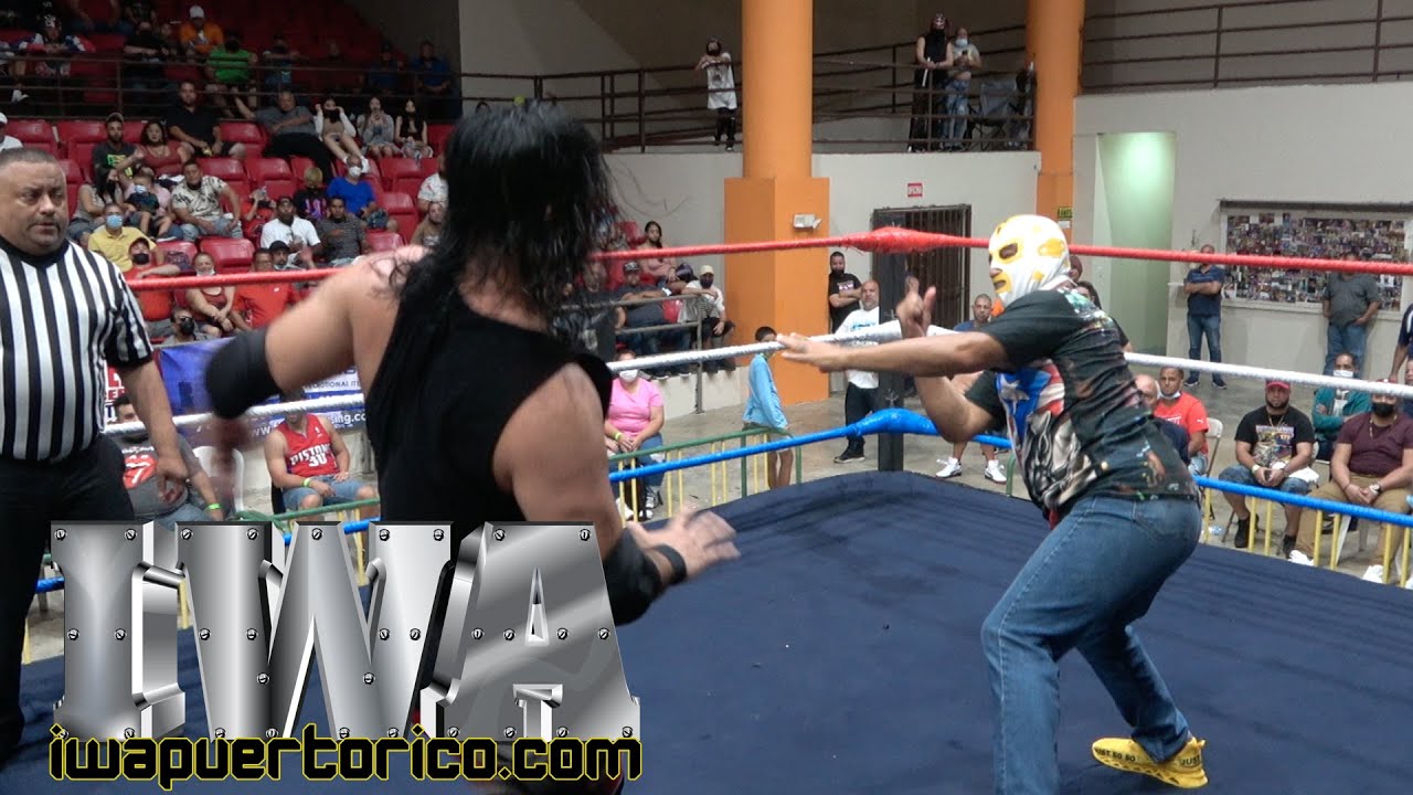 IWA Impacto Total 2 abril 2022