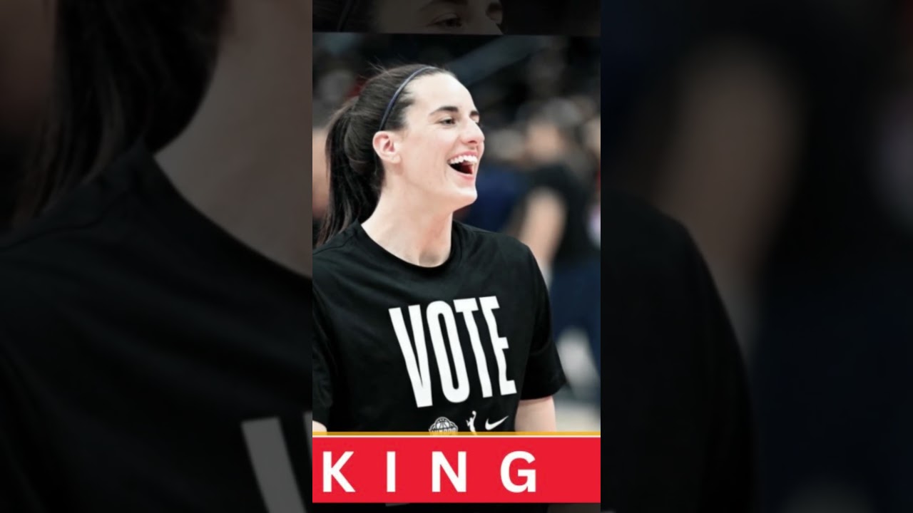 caitlin clark warns of wnba crisis as lockout threat puts 2026 season at risk.