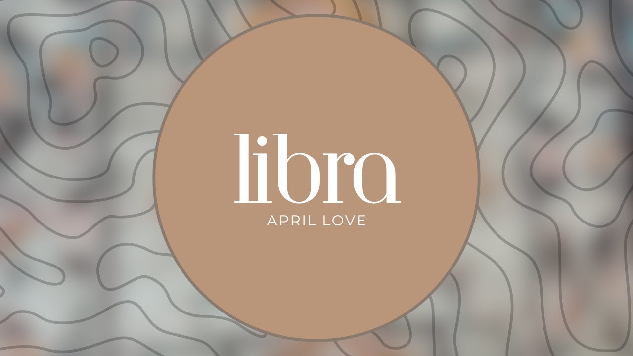 LIBRA | Someone You’re In The Process Of Letting Go 👀 Something Interesting Is Happening