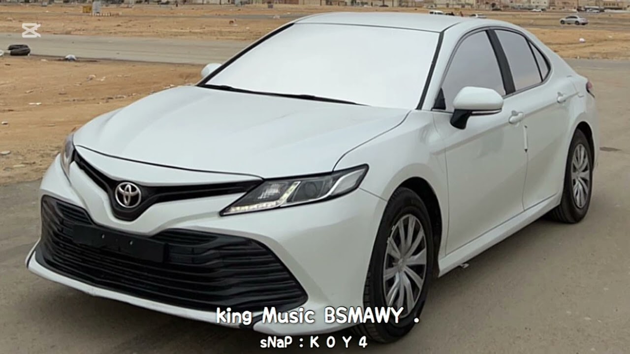 خليجي طرب | خلاص يعني كل شي انتهى وراح | تعديل مطلوب .