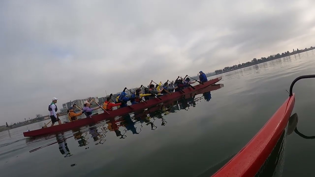 KPD Practice Feb. 06, 2026