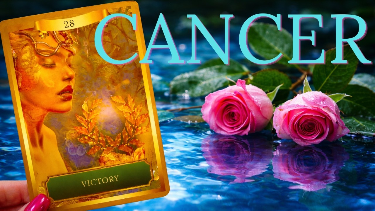 ❤️⚡️ Рак. В этих любовных отношениях грядёт большой поворот! Любовное Таро