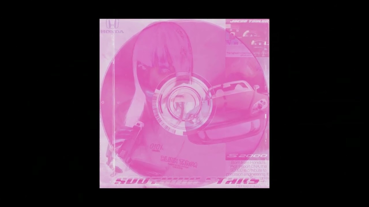 DIGICORE TYPE BEAT 123 BPM F#MAJ