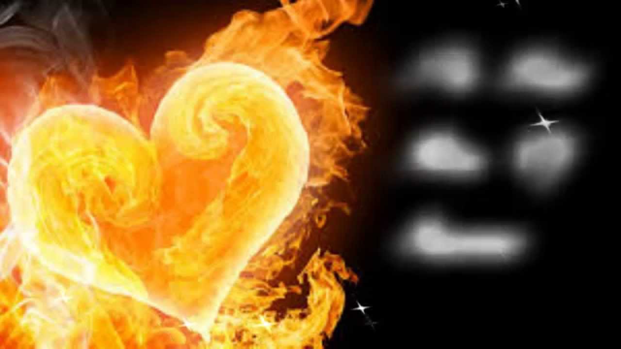 André Rieu - The Last Rose of Summer