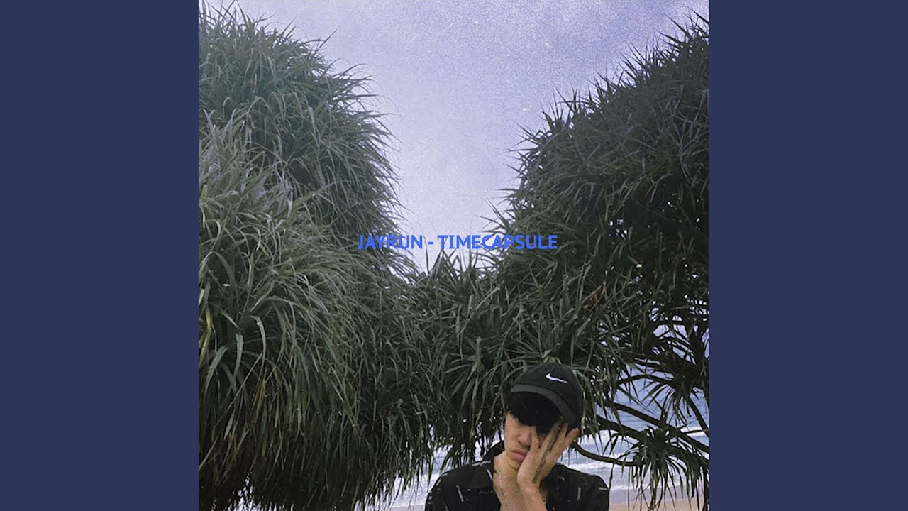 TIMECAPSULE (ทามแคปซูล)