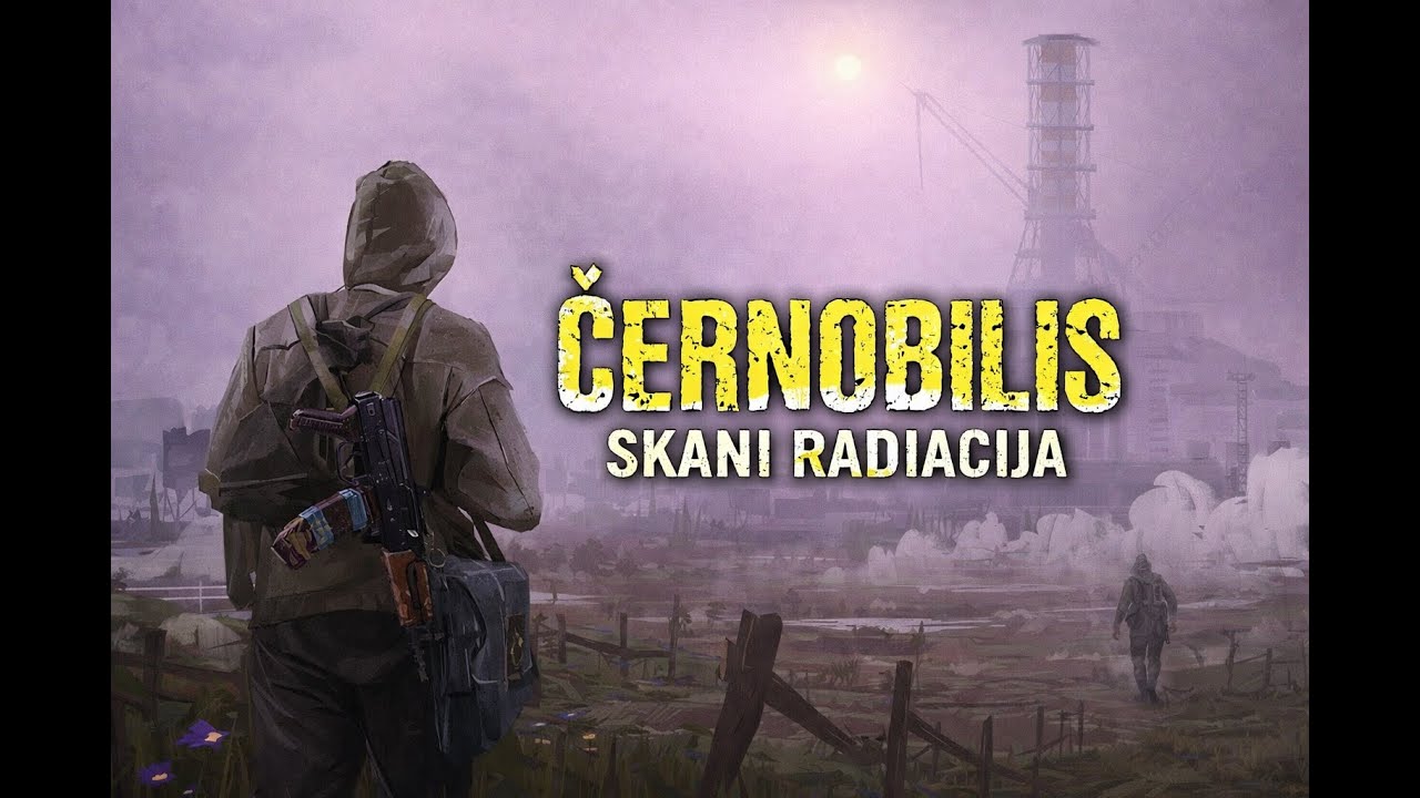 LINUI STREAMAS NEPATIKS
