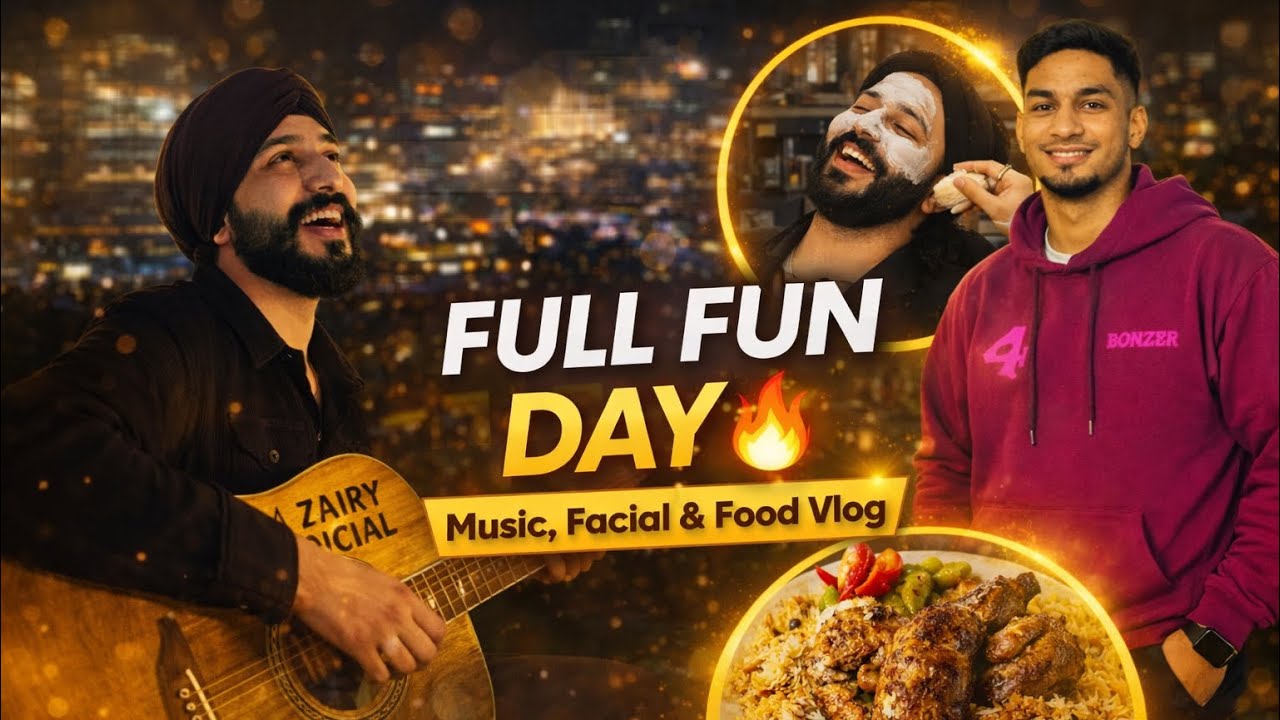 From Mall to Musical Night – Full Entertainment Inside! 🍴🎸#shorts #vlogs#foodblogger 