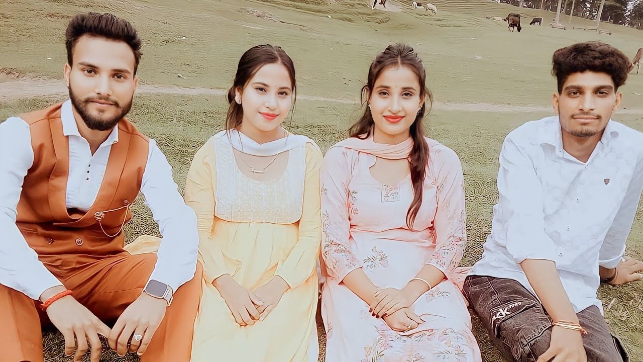 -रवि दीया कांड्या- Official music -.-4k hd video Out || Ravvi Diya Kandya-.Dogri Geet.-.kaka ram