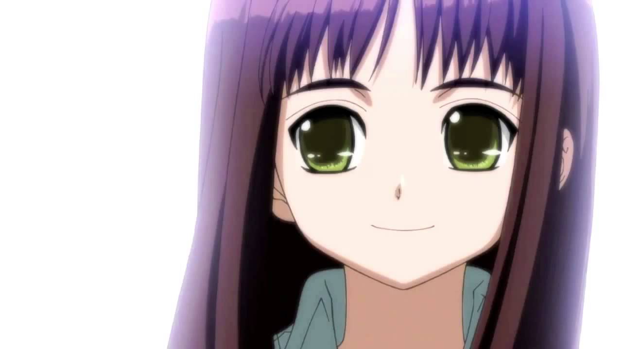 Gunslinger Girl IL Teatrino Op 2 (HD)
